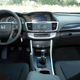 Illustration for article titled Honda Accord vs. Honda Accord Comparo Part II
